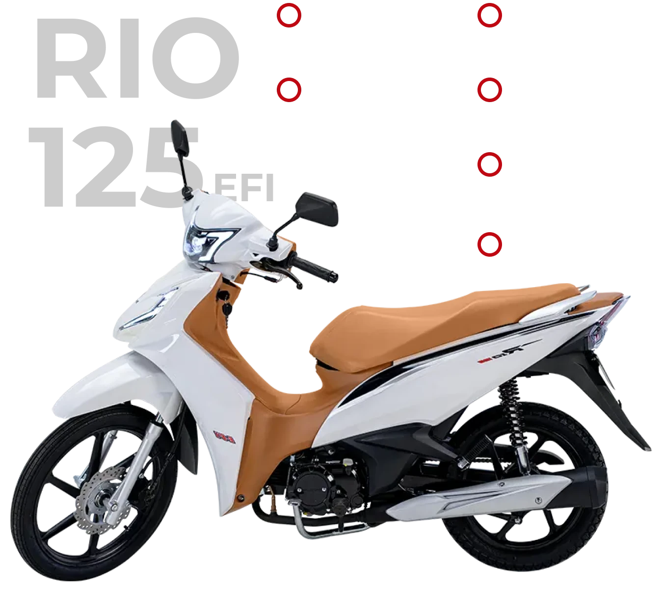 rio125efi